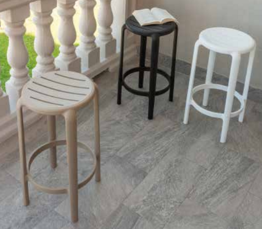 Tommy Stool La Seggiola