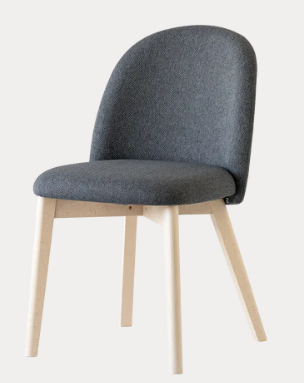 Tuka Legno Connubia