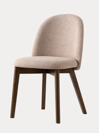 Tuka Legno Connubia