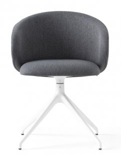 Tuka 180 Cross Connubia