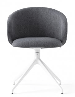 Tuka 360 Cross Connubia