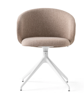 Tuka 180 Cross Connubia