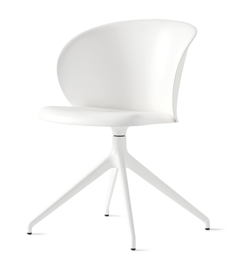 Tuka 360 PP Connubia