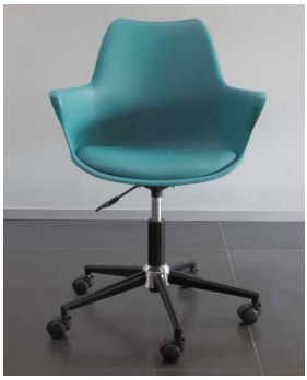 Twister La Seggiola