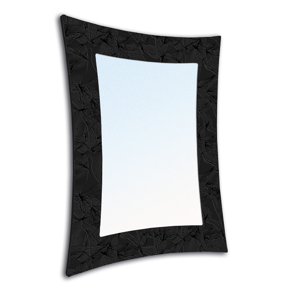 Vega Foglie Pintdecor