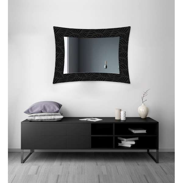 Vega Petali Pintdecor