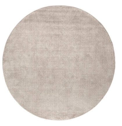 Vully C Connubia