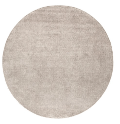 Sedia Vully C Connubia con struttura in legno e seduta imbottita, design moderno e stile elegante.