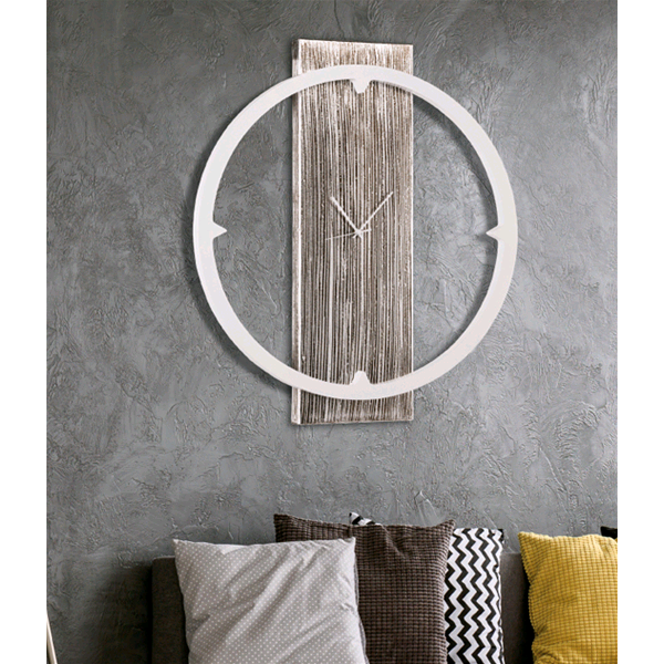 Anello Pintdecor