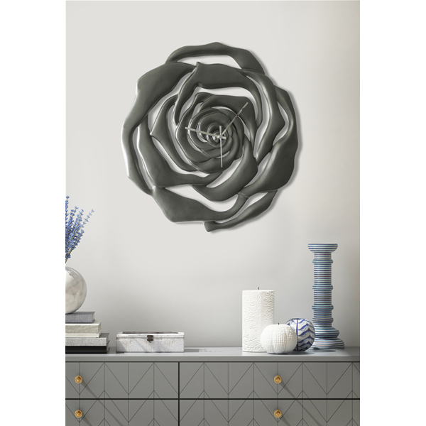 Demetra Pintdecor