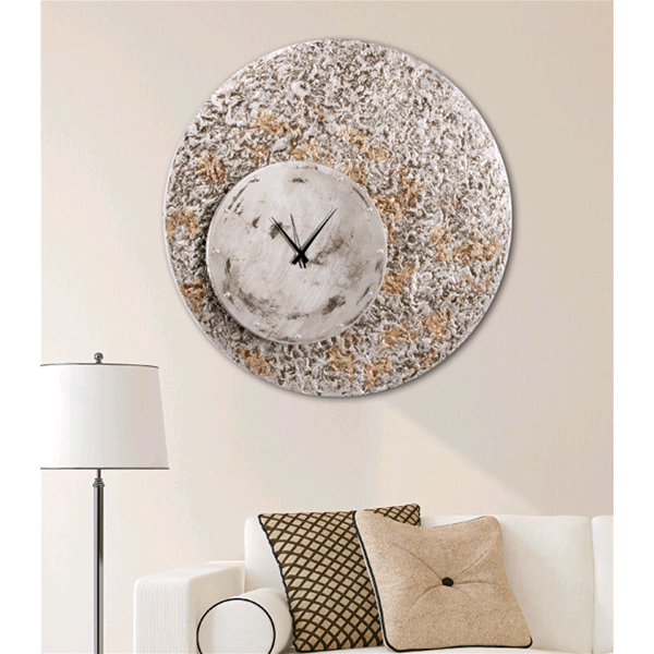 Eccentrico Pintdecor