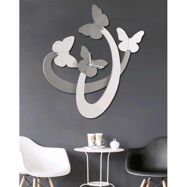 Farfalle Pintdecor
