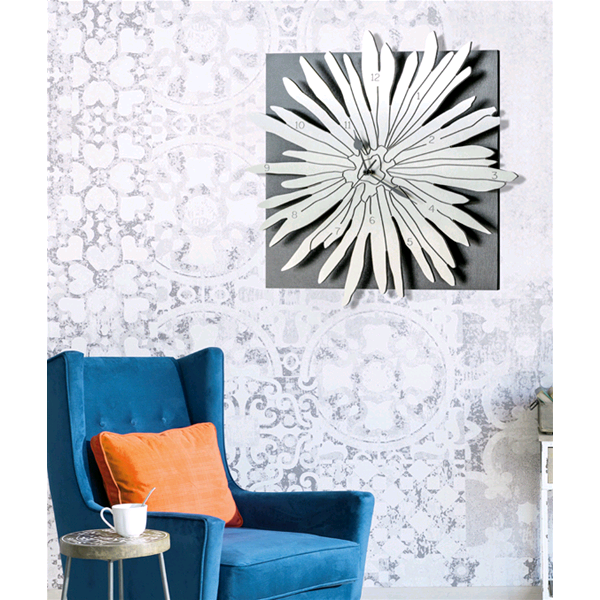 Polinesia Pintdecor