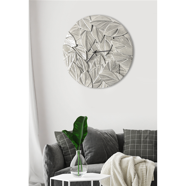 Scrappy Pintdecor