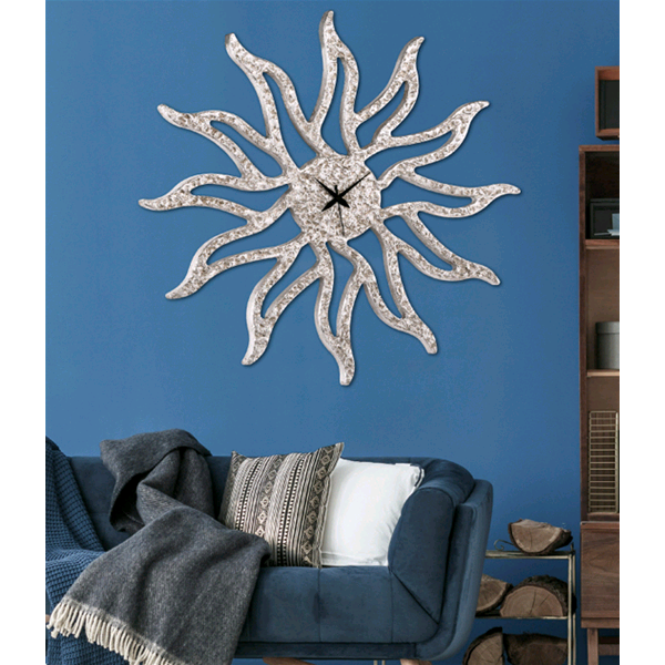 Sunny Pintdecor