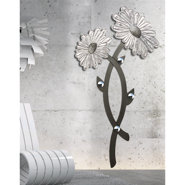 Daisy Pintdecor