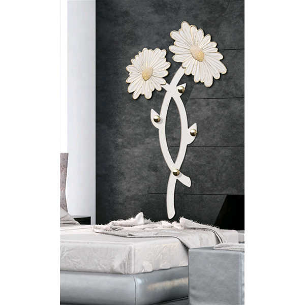 Margareth Pintdecor