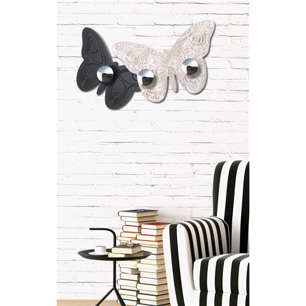 Melitea Pintdecor