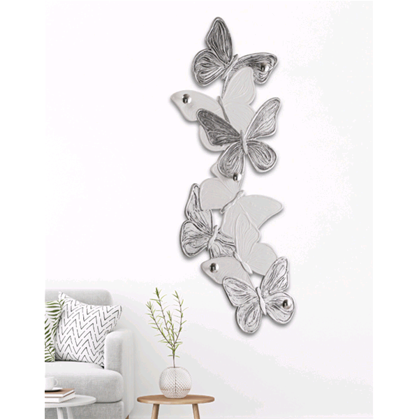 Volteggio delicato Pintdecor