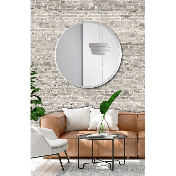 Abisso Pintdecor