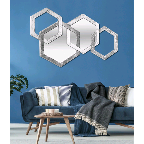 Apotema Pintdecor