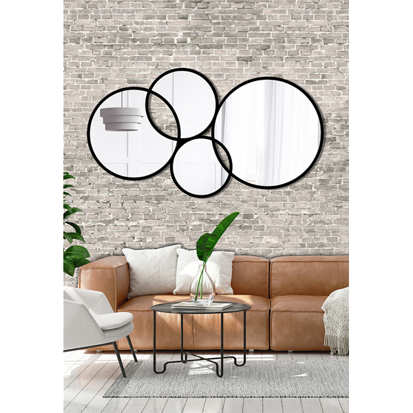 Eclissi Pintdecor
