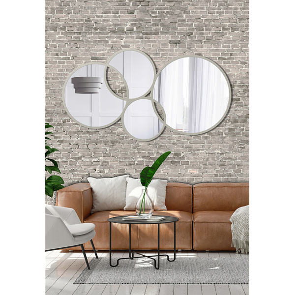 Eclissi Pintdecor