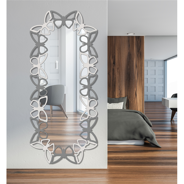 Ermes Pintdecor