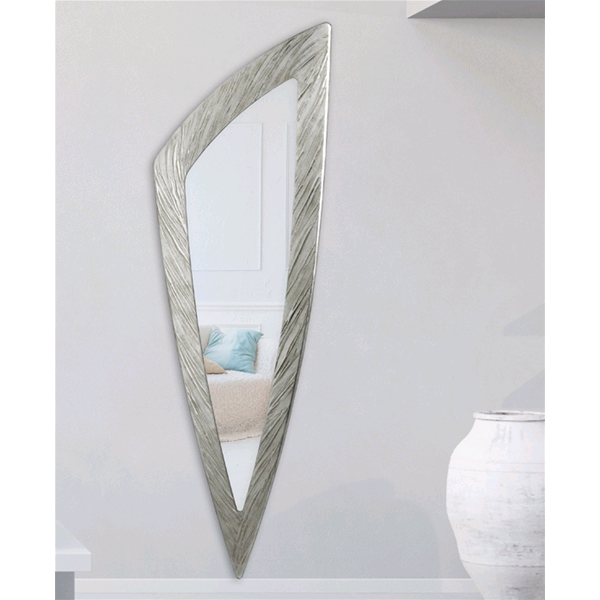Selce silver Pintdecor