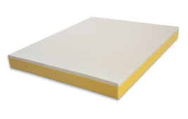 Materasso Ely di arredamentionline con superficie morbida e supporto confortevole, ideale per un riposo riposante.