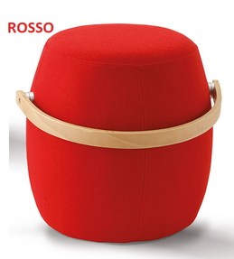 Bongo La Seggiola