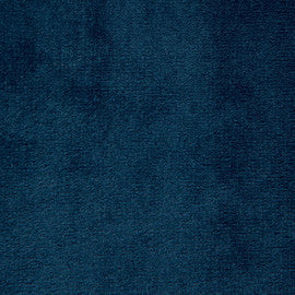 Privè LeComfort
