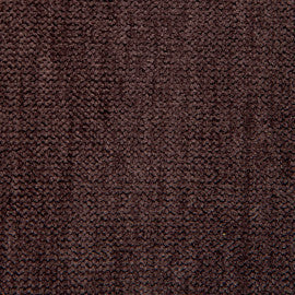 Privè LeComfort