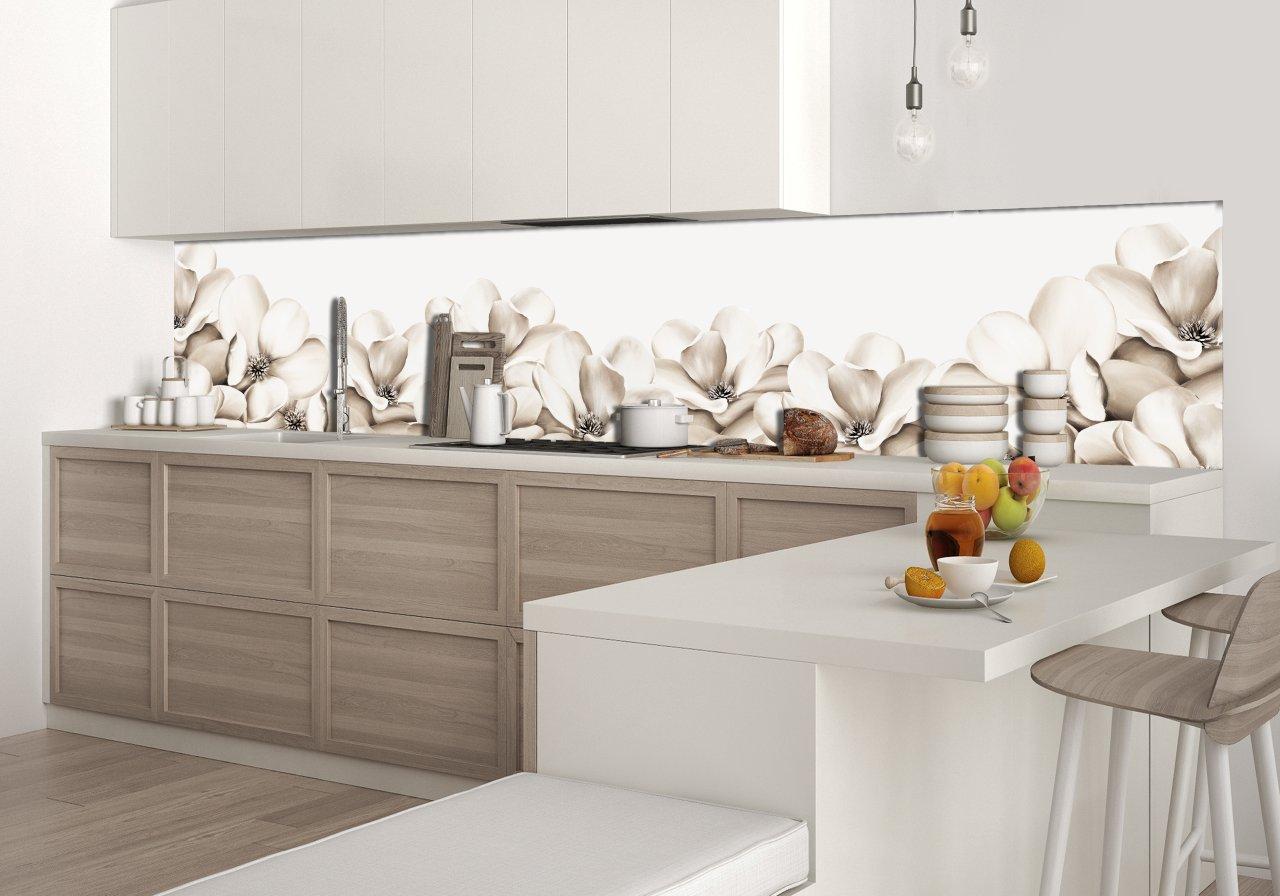 Pannello cucina - Wall Panel 17 Pintdecor