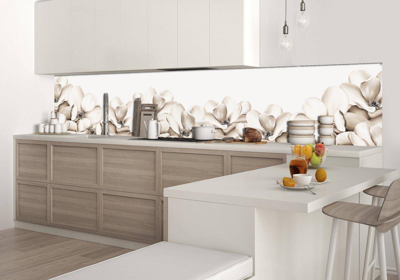 Pannello cucina - Wall Panel 17 Pintdecor