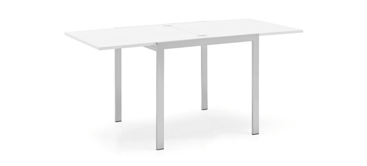 Aladino Q80 Connubia
