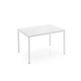 Aladino R110 Connubia