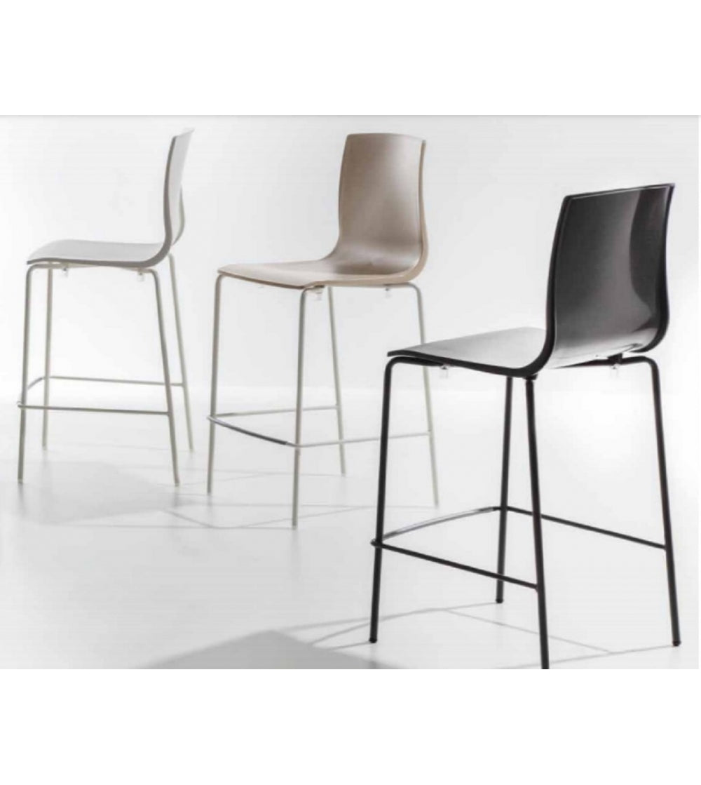 Alina Stool La Seggiola