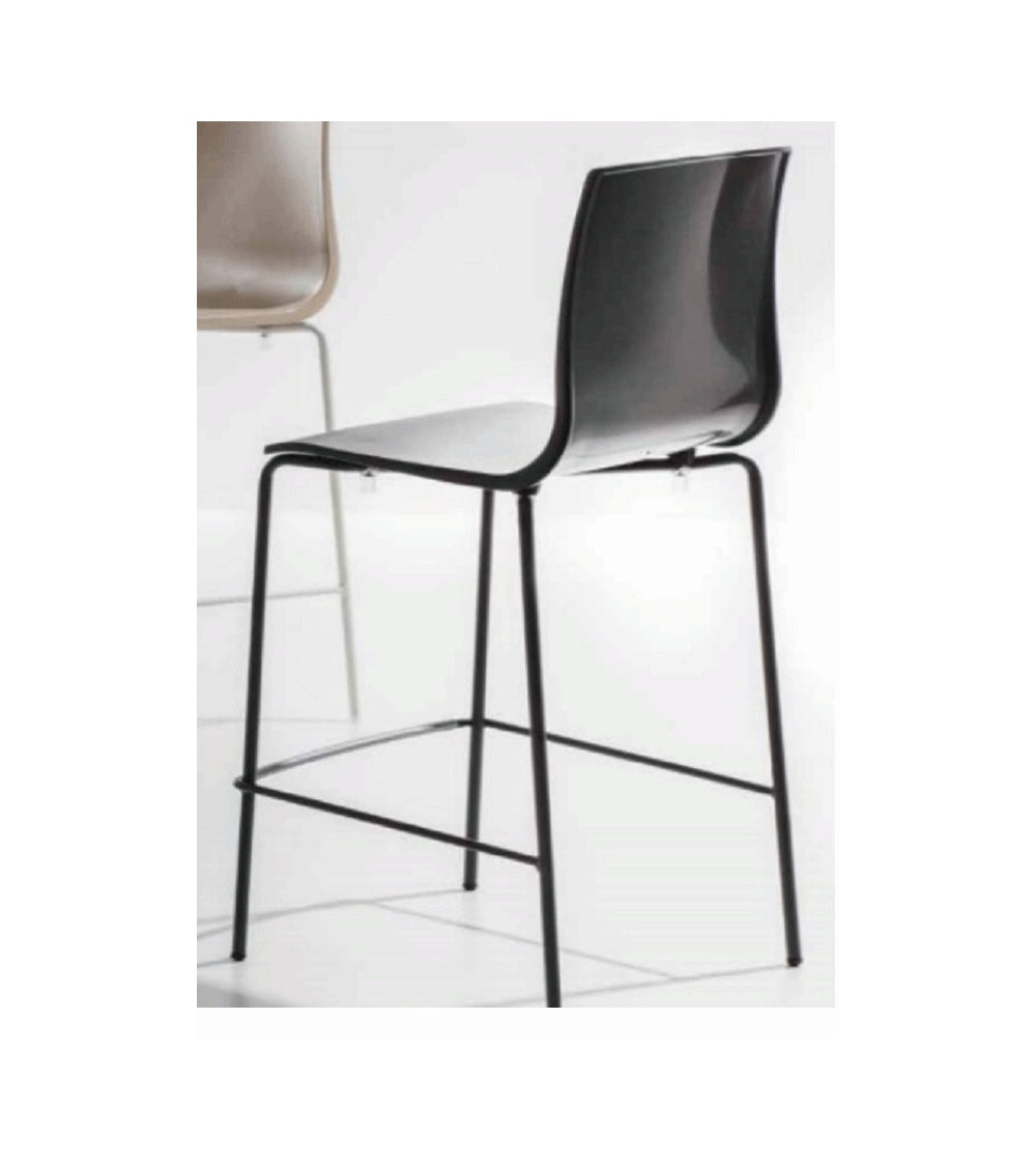 Alina Stool La Seggiola