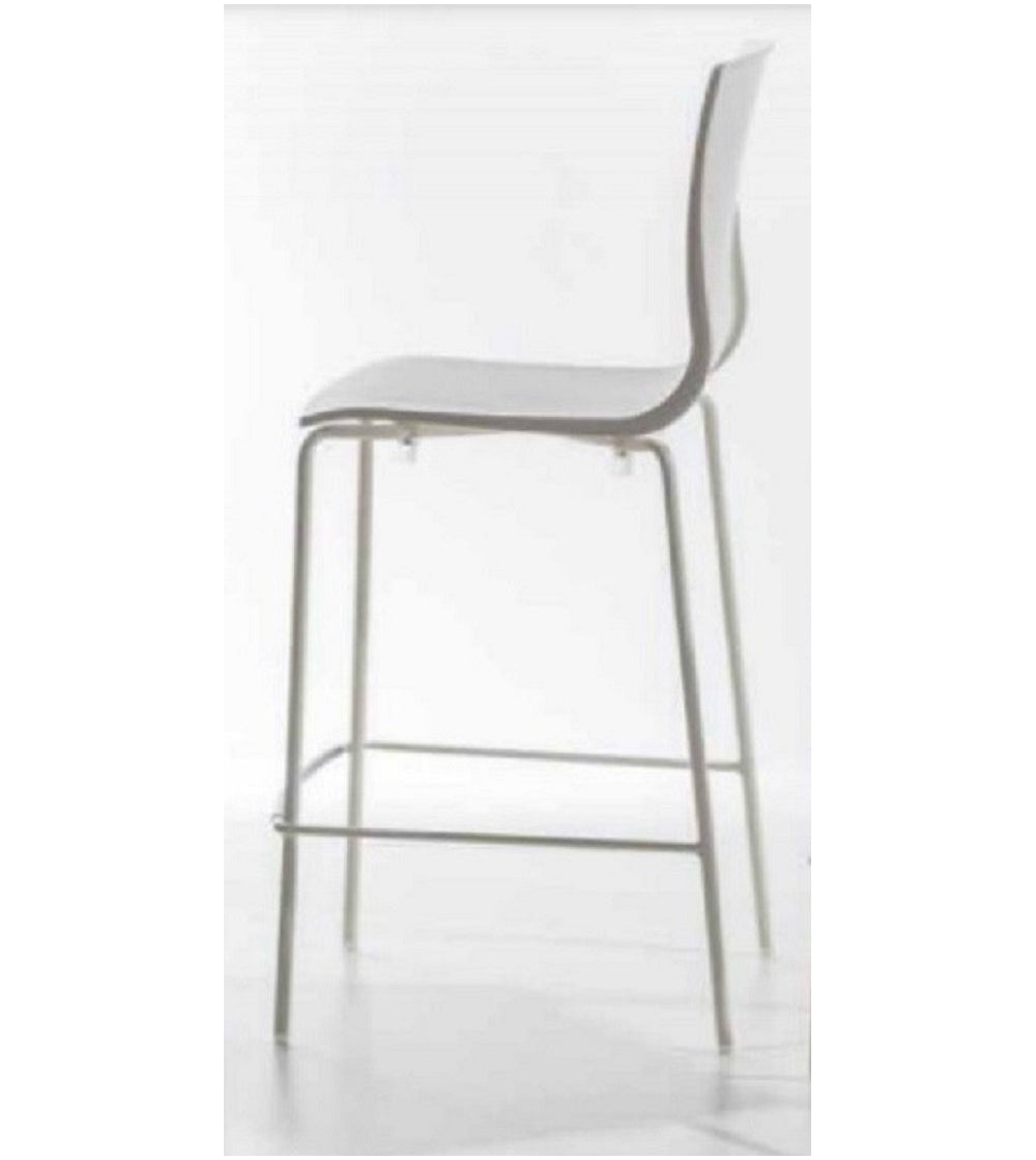 Alina Stool La Seggiola