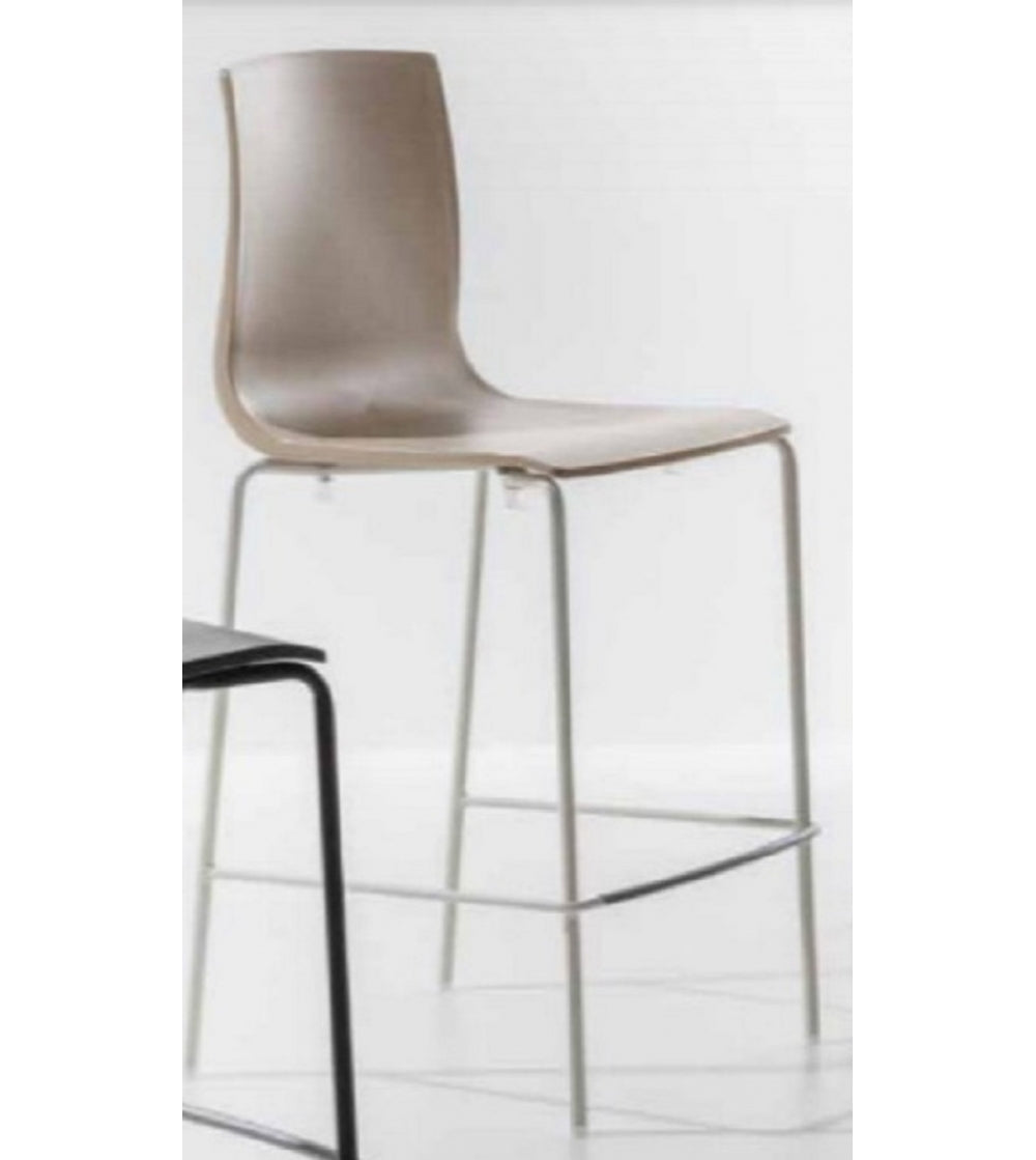 Alina Stool La Seggiola