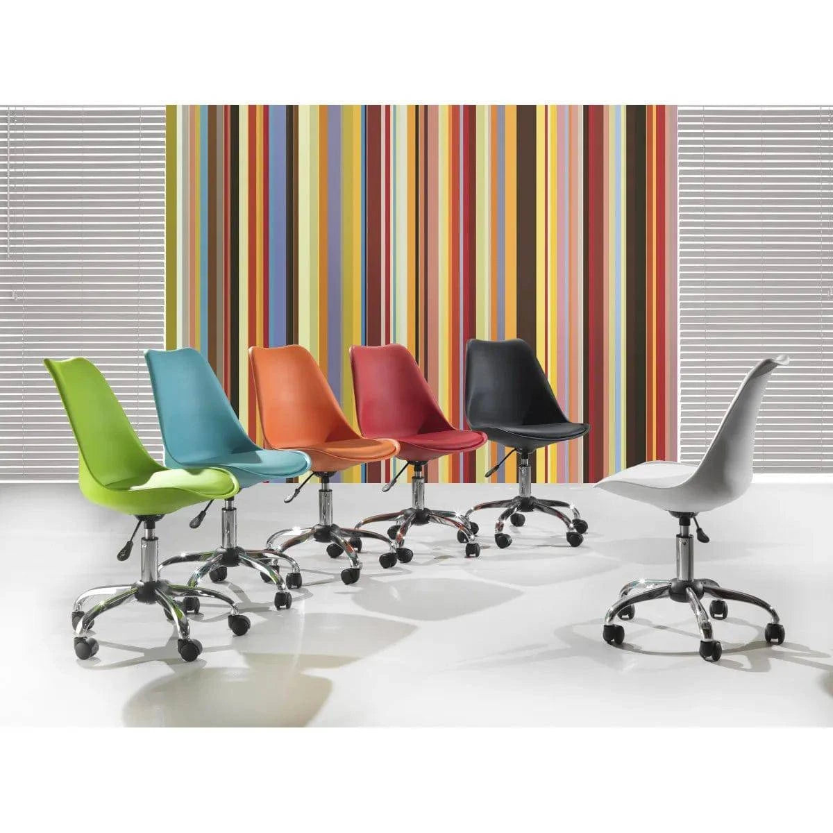 Tutti Frutti La Seggiola