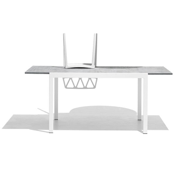Aladino R110 Connubia