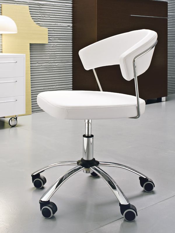 New York Home Office Connubia
