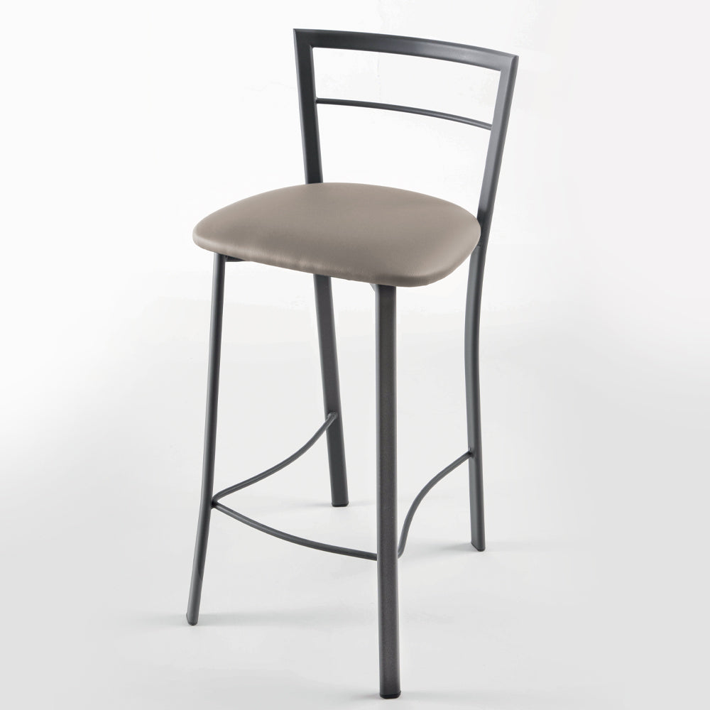 Nicole Stool La Seggiola
