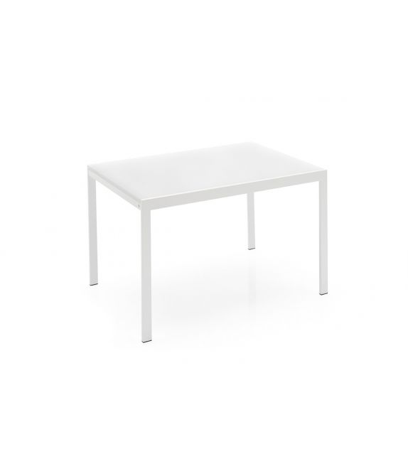 Aladino R120 Connubia