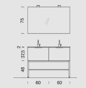 UPdate UP011 Compab