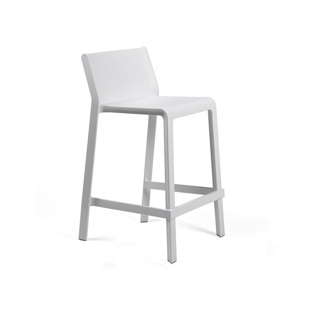 Zerocinquantuno Kitchen Stool La Seggiola