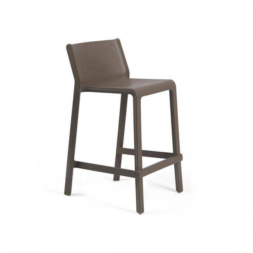 Zerocinquantuno Bar Stool La Seggiola
