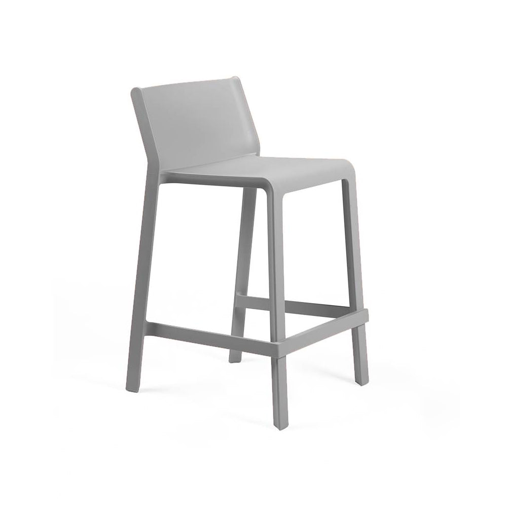 Zerocinquantuno Bar Stool La Seggiola